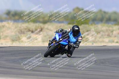 media/Mar-09-2024-SoCal Trackdays (Sat) [[bef1deb9bf]]/4-Turn 16 (1045am)/